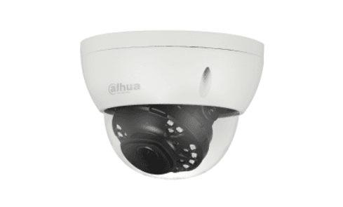 Dahua HAC-HDBW1200E HDCVI 2MP Dôme