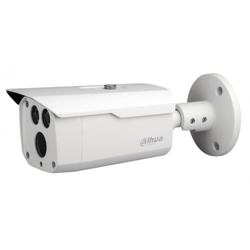 Dahua HAC-HFW1200DP HDCVI 2MP Bullet