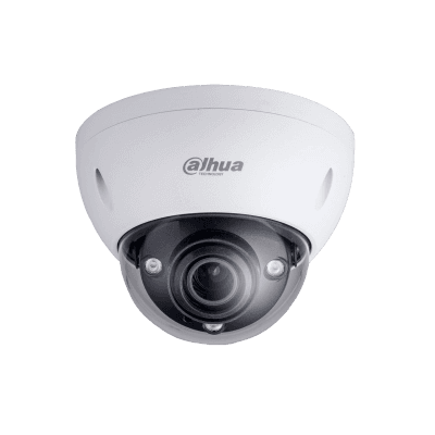 Dahua IPC-HDBW2841R-ZAS WizSense 8MP varifocale