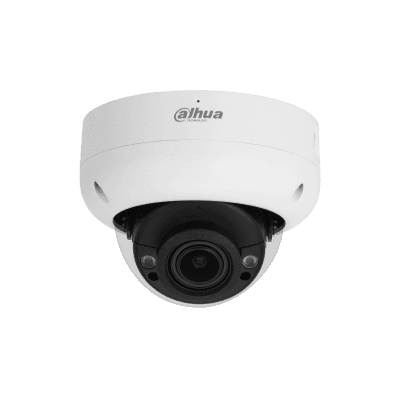 Dahua IPC-HDBW3441R-ZS WizSense 4MP varifocale