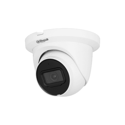 Dahua IPC-HDW2541TM-S WizSense 5MP