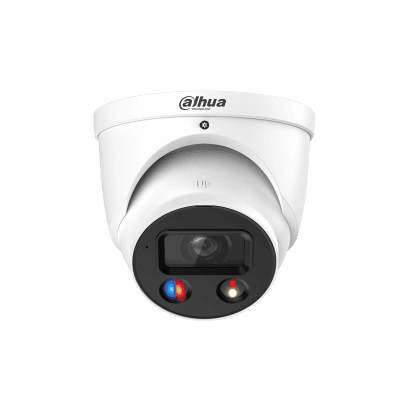 Dahua IPC-HDW3849H-AS-PV TiOC 8MP Full-Color