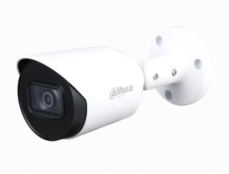 Dahua IPC-HFW1430DS-SAW 4MP Wi-Fi