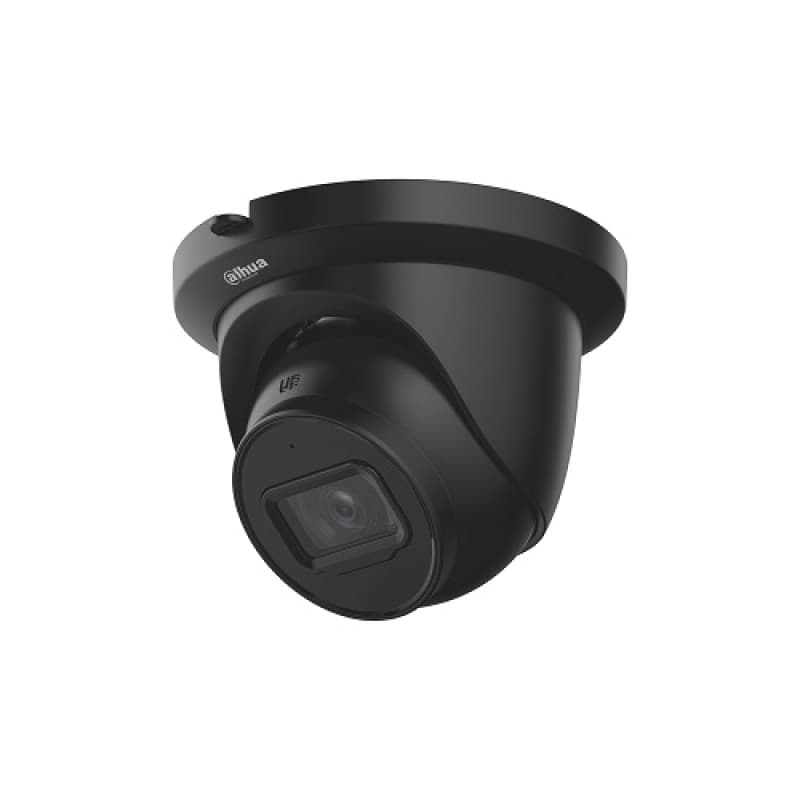 Dahua IPC-HFW2841S-S WizSense 8MP
