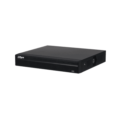 Dahua NVR4108HS-8P-4KS2/L 8 canaux
