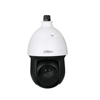 Dahua SD49225XA-HNR PTZ 2MP 25x Starlight