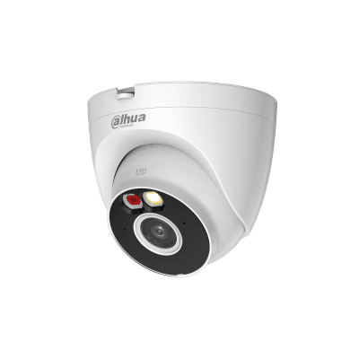 Dahua T2A-PV 2MP Wi-Fi Turret