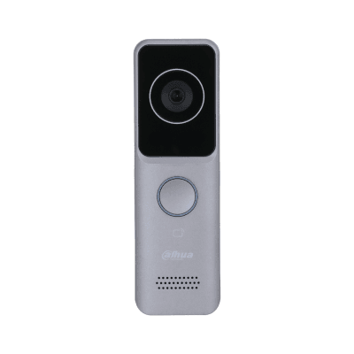 Dahua VTO2311R-WP Portier vidéo Wi-Fi Villa