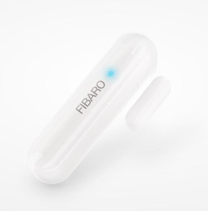 Fibaro Door/Window Sensor 2