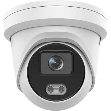 Hikvision DS-2CD2347G2-LU ColorVu Turret