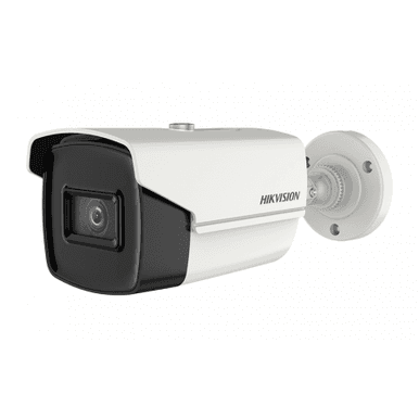 Hikvision DS-2CE16D3T-IT3F Turbo HD 2MP