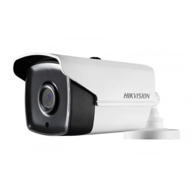 Hikvision DS-2CE16H0T-IT3F Turbo HD 5MP