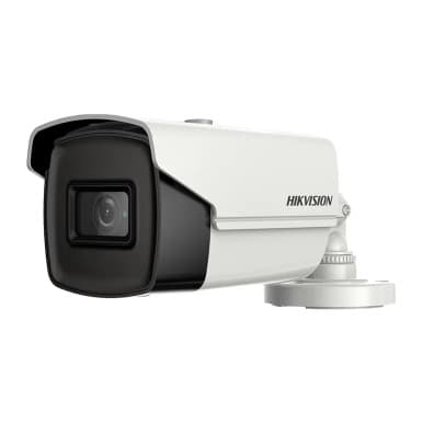 Hikvision DS-2CE16U1T-IT3F Turbo HD 8MP