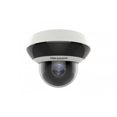 Hikvision DS-2DE2A404IW-DE3 Mini PTZ 4MP 4x