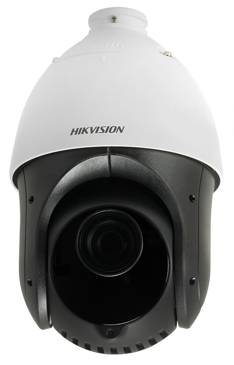 Hikvision DS-2DE4225IW-DE PTZ 2MP 25x