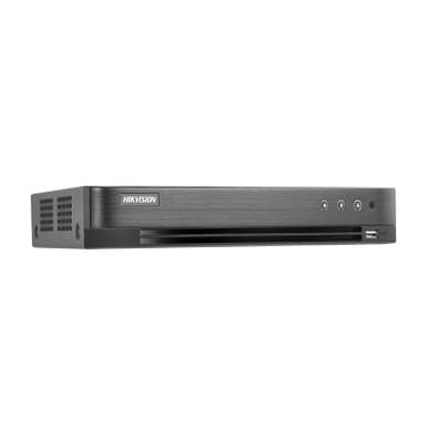 Hikvision DS-7204HQHI-K1 Turbo DVR 4 canaux