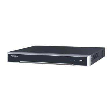 Hikvision DS-7616NI-Q2/16P NVR 16 canaux