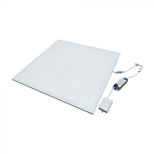 V-TAC Dalle LED 36W 600x600mm CCT 3en1 4320lm IP40