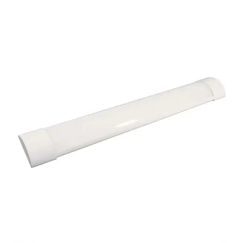 V-TAC Réglette LED 40W 1200mm Samsung 4200lm 6400K Lumière du Jour