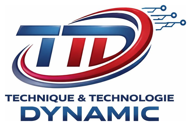 TTD — Technique & Technologie Dynamic