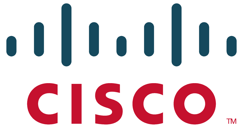 Cisco