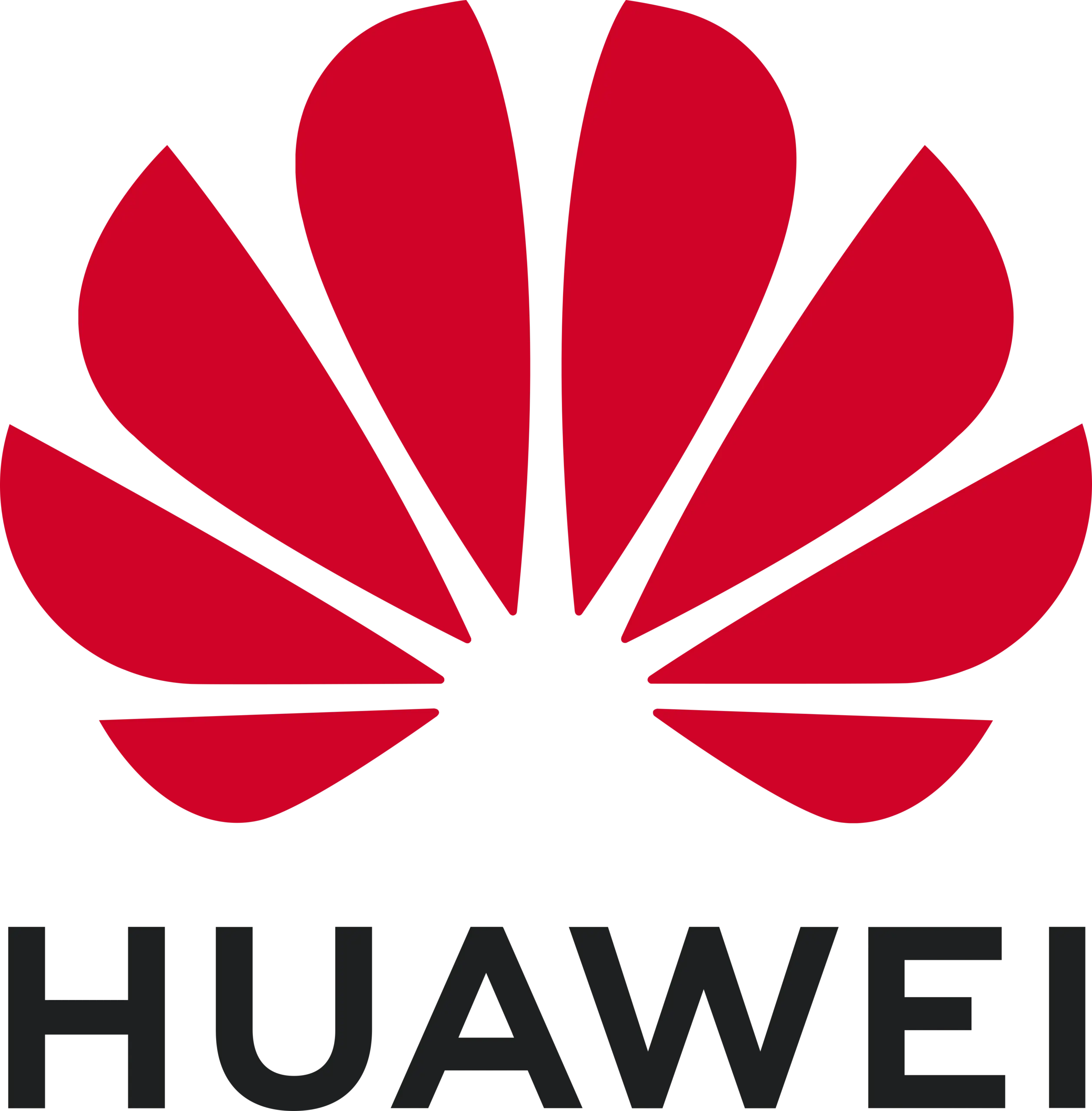 Huawei