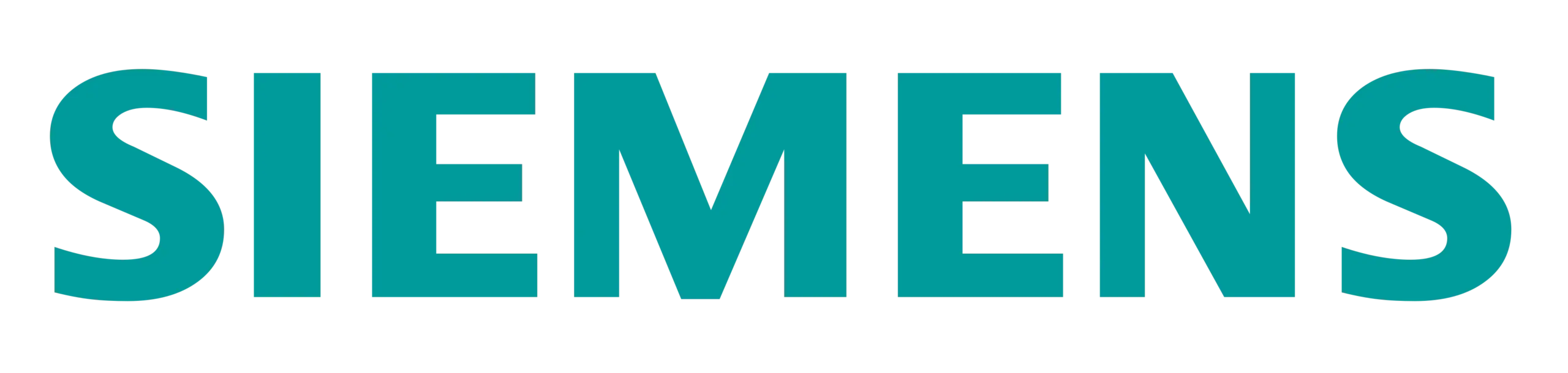 Siemens